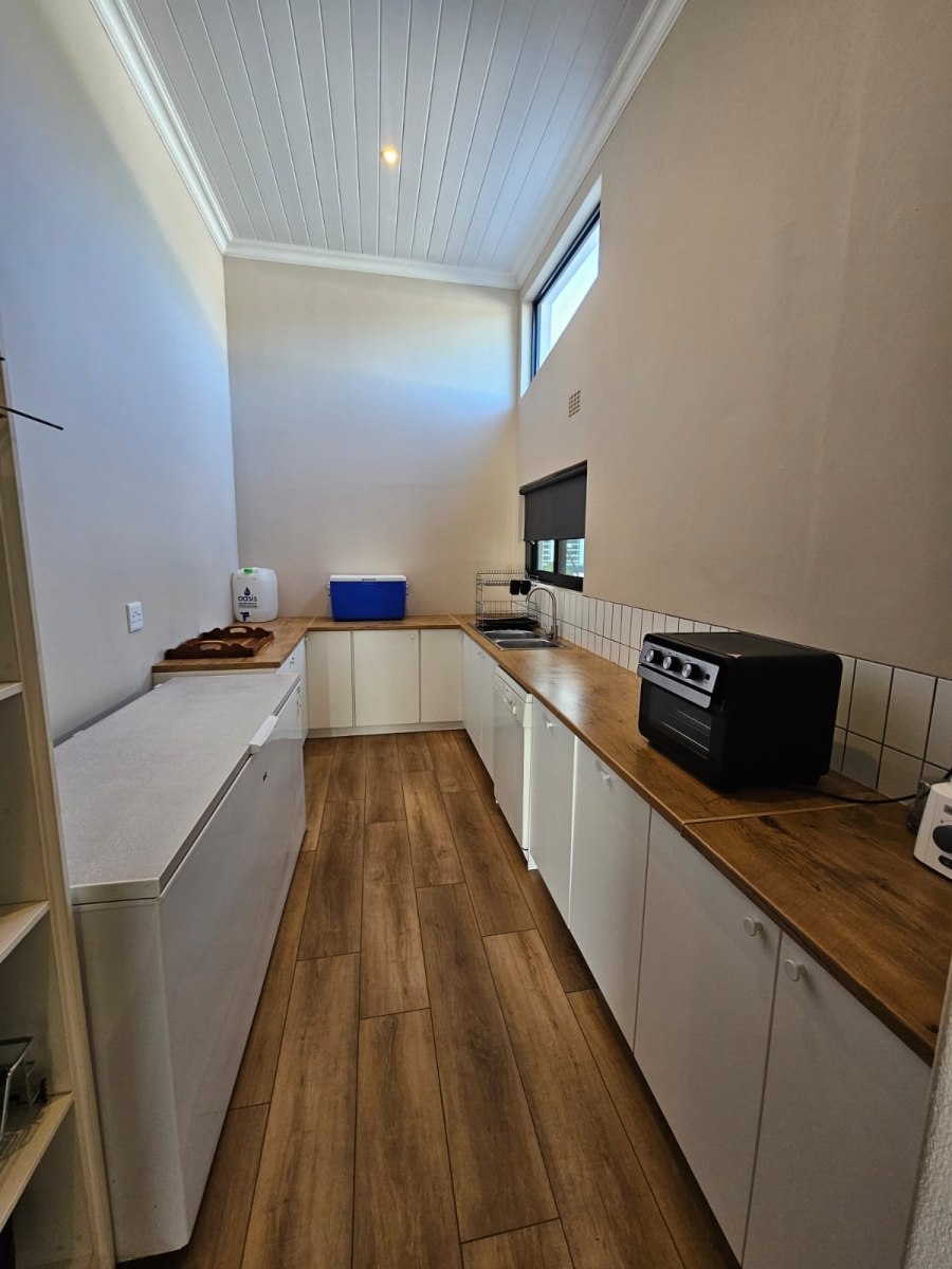 5 Bedroom Property for Sale in Riversdale Western Cape